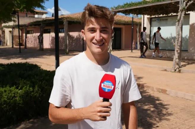 我总是在学 我总是在学