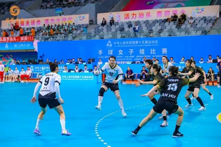 实力与战术, 孙颖, alt 实力与战术, 孙颖, alt