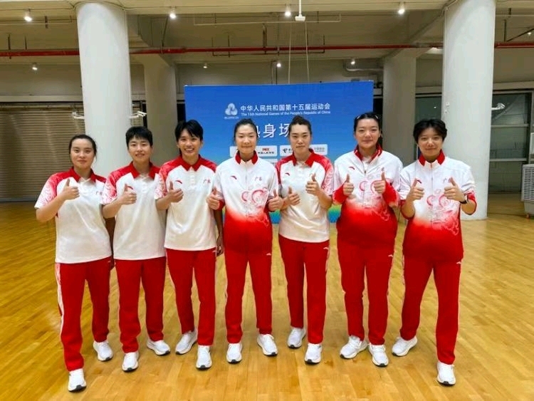 此次, alt 此次, alt