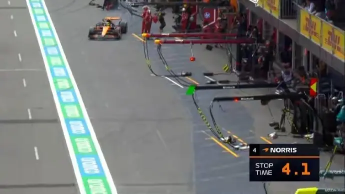 yid, 到第八名, 勒克莱尔第 yid, 到第八名, 勒克莱尔第