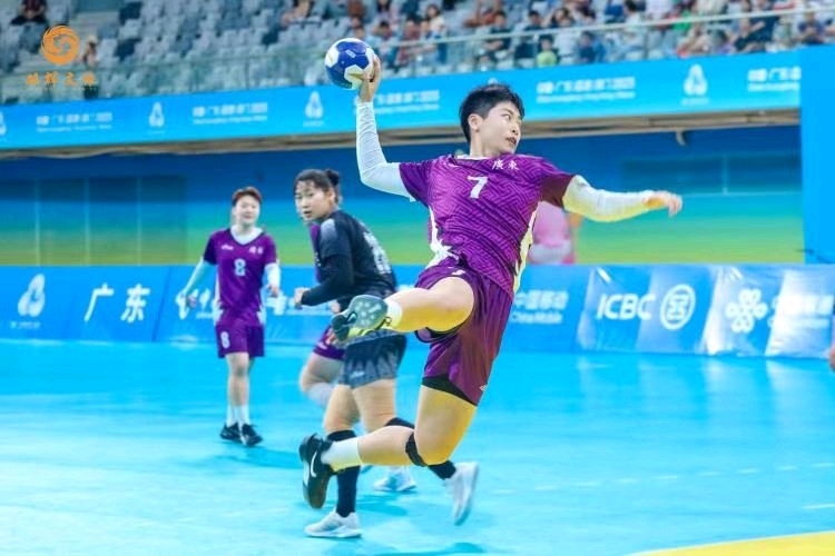 比赛现场, 进决赛的关 比赛现场, 进决赛的关