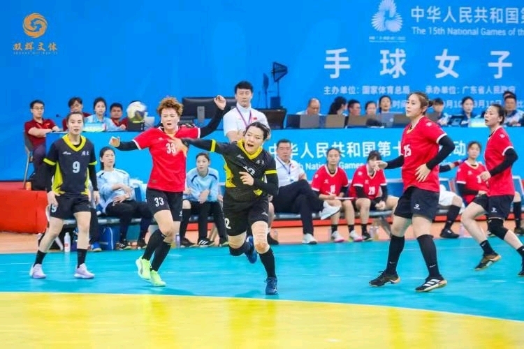 msn, img, 素养 msn, img, 素养