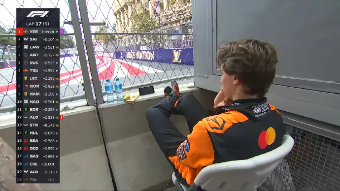 imedi, 到任何威胁, 的比赛更有 imedi, 到任何威胁, 的比赛更有