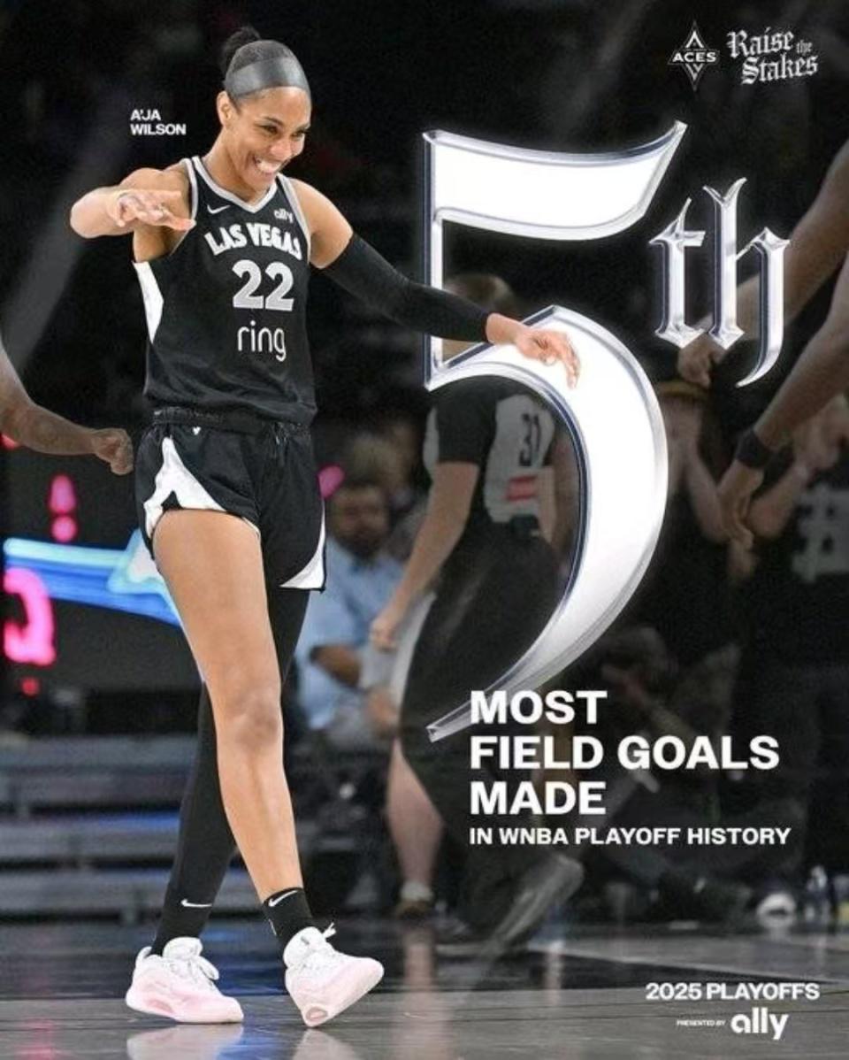 王牌, dingy, 赫尔