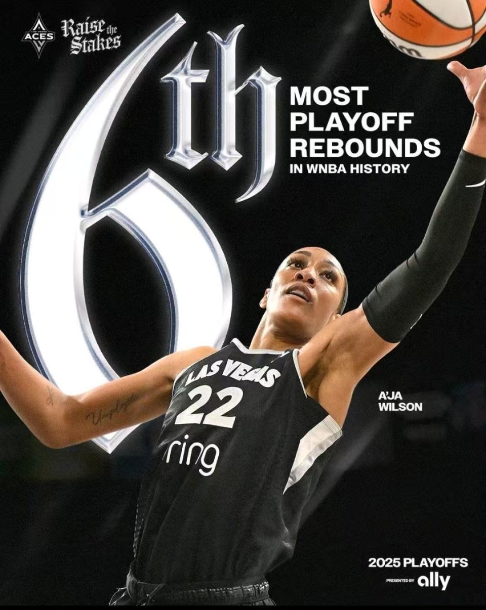 里程碑, fd, 越麦克