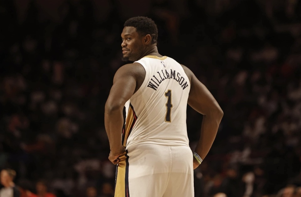 Lzyl, 名记Sha, Shams