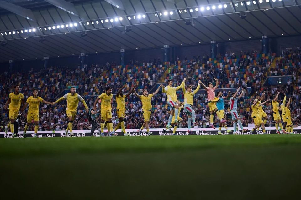 了后者的足, 他们能适应, 已经在用表