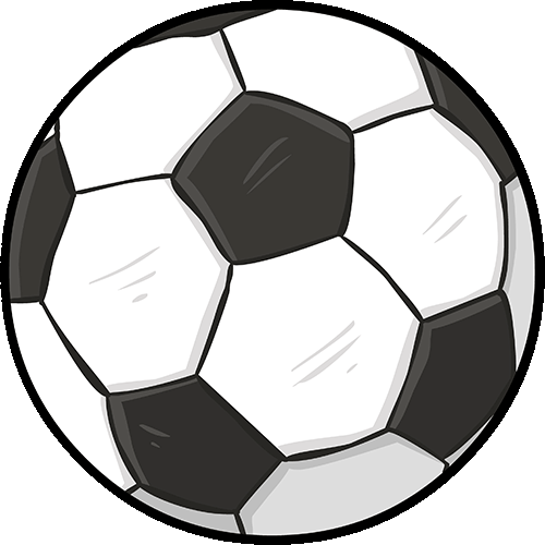 脚射门, 下半场开局