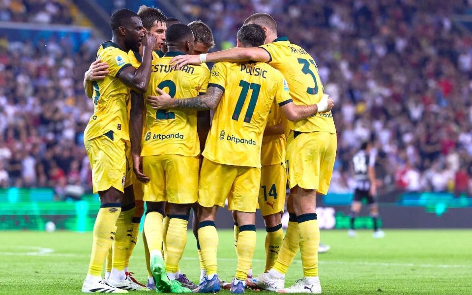 YMNaE, 本文字数, https