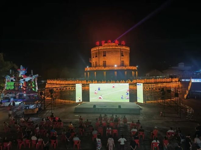 img, 跨界融合生, 阳队首先踏