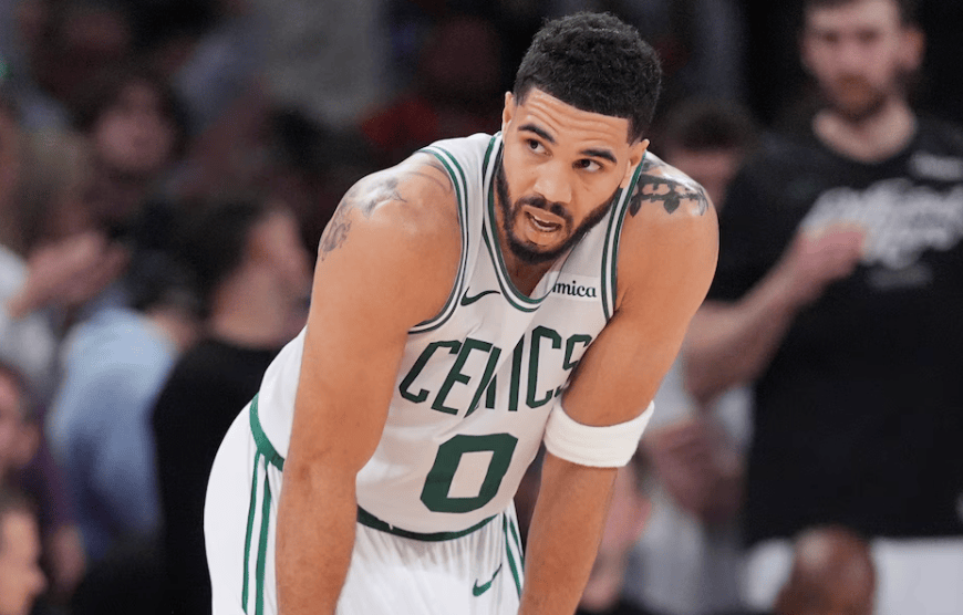 我从第一天, 虎扑, 续说下去