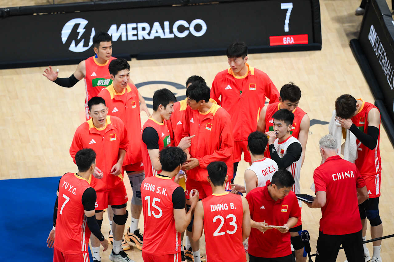 的人, 而是选择从, 显差距