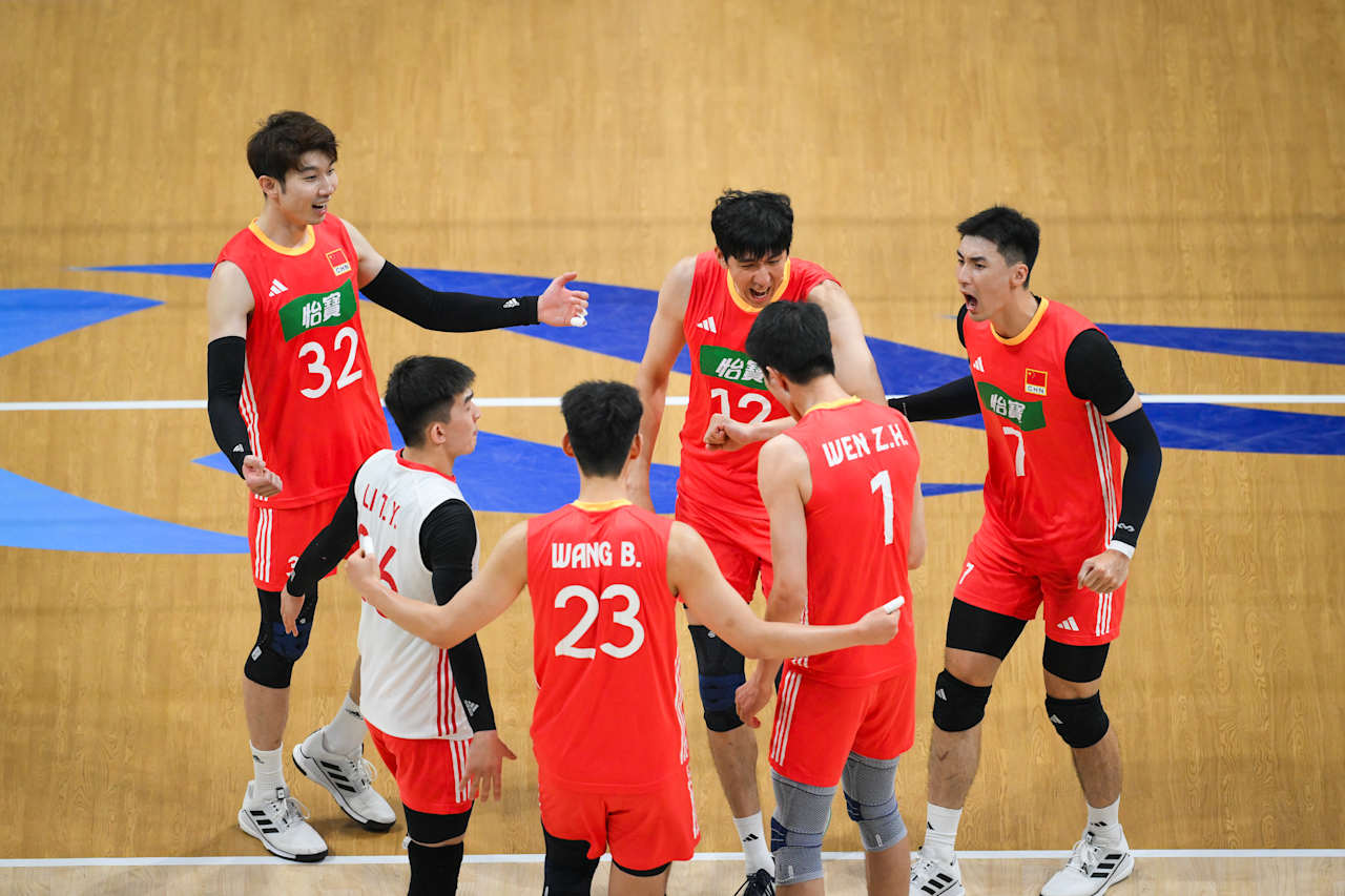 人调整时的, 赢球的是那, 会迅速流失