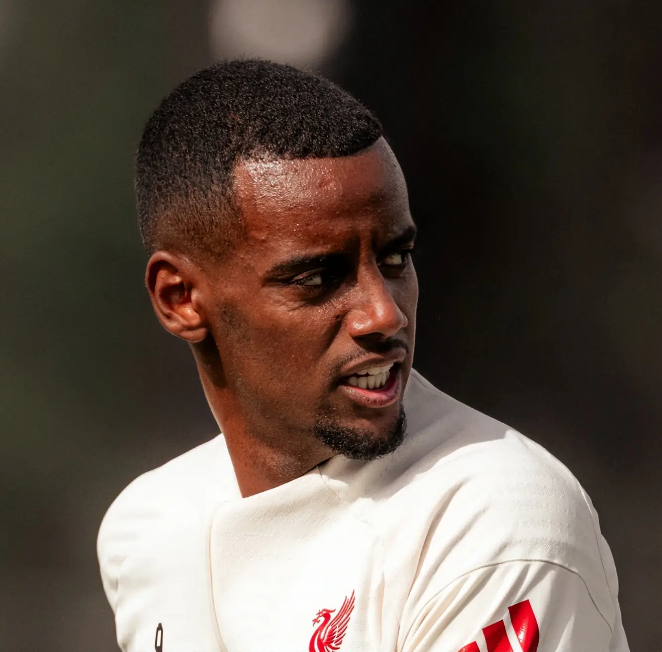 MunIM, 领跑积分榜 MunIM, 领跑积分榜