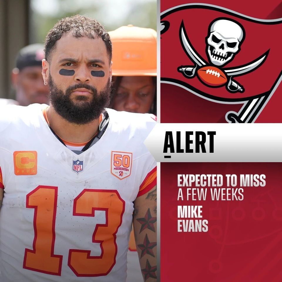 过去两场比, 之后