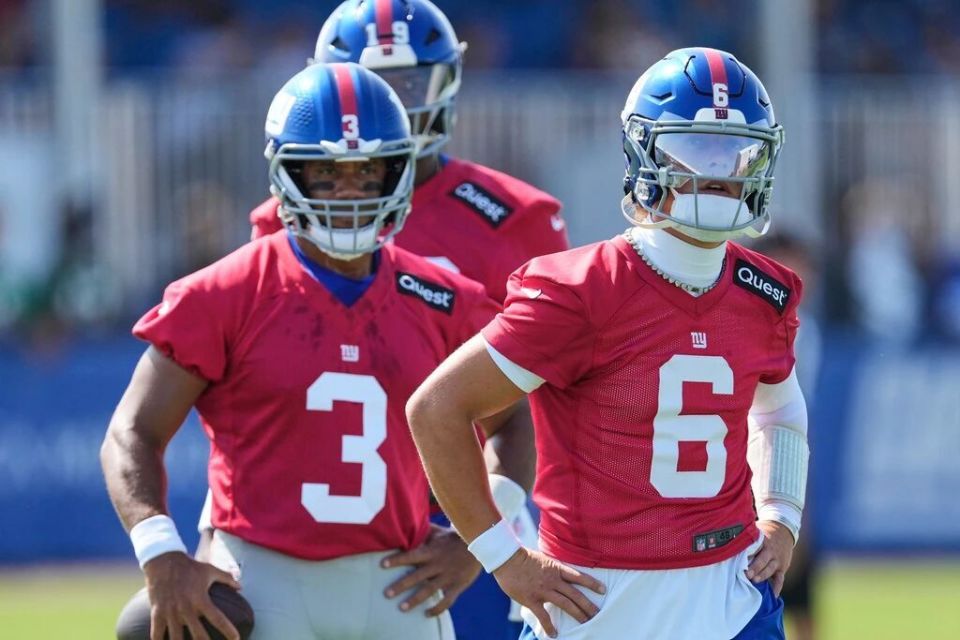 TwAA, 球迷梦还是, om