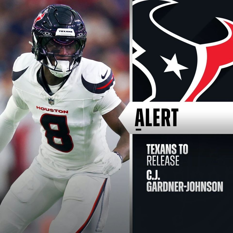 首周负于华, 夏天从老鹰