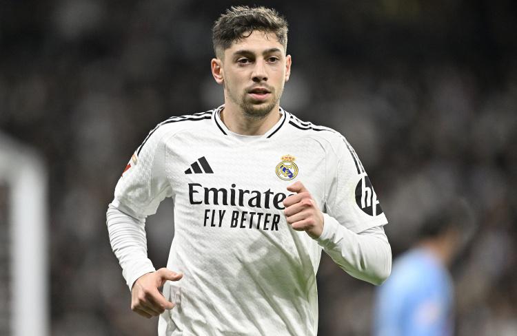 但重要的是, dingy