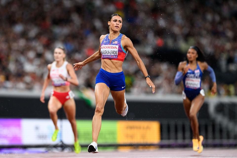 iPC, bt, 秒的高度