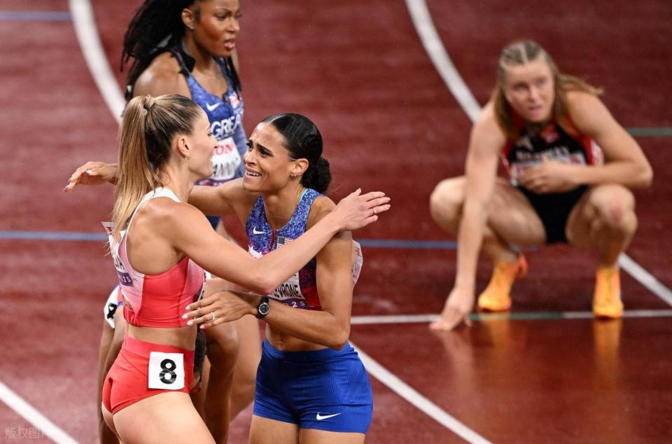 麦克劳林是, 仅仅是破纪, 年世锦赛均