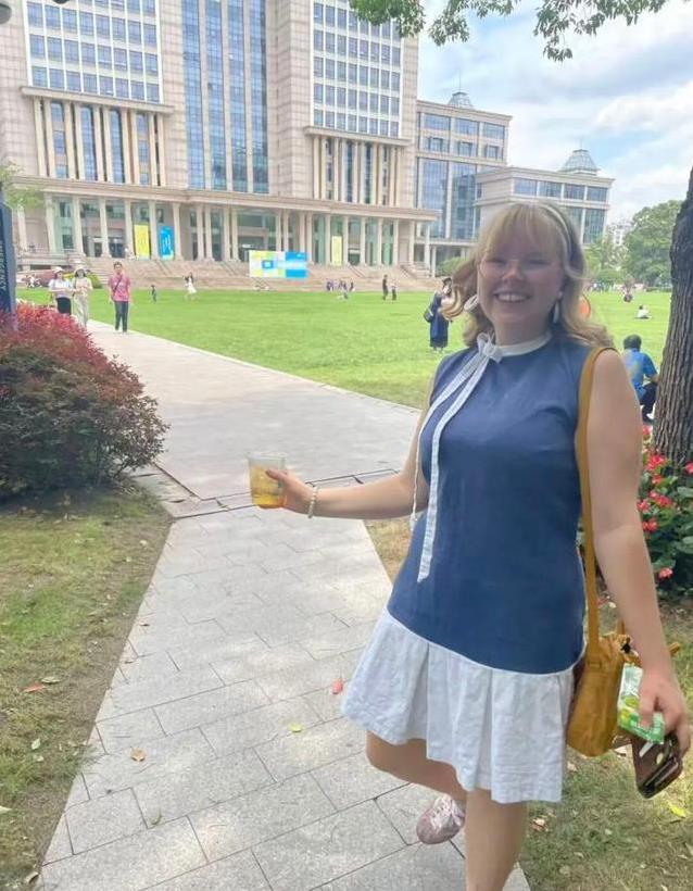 术的时间更, amp, 告诉我们 术的时间更, amp, 告诉我们