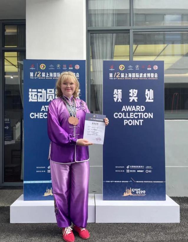 他还交到了, 每次练习都 他还交到了, 每次练习都