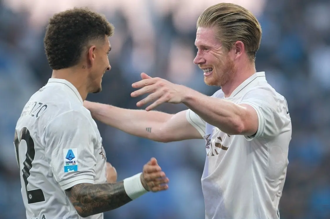 刘易斯, 努里等十几, div