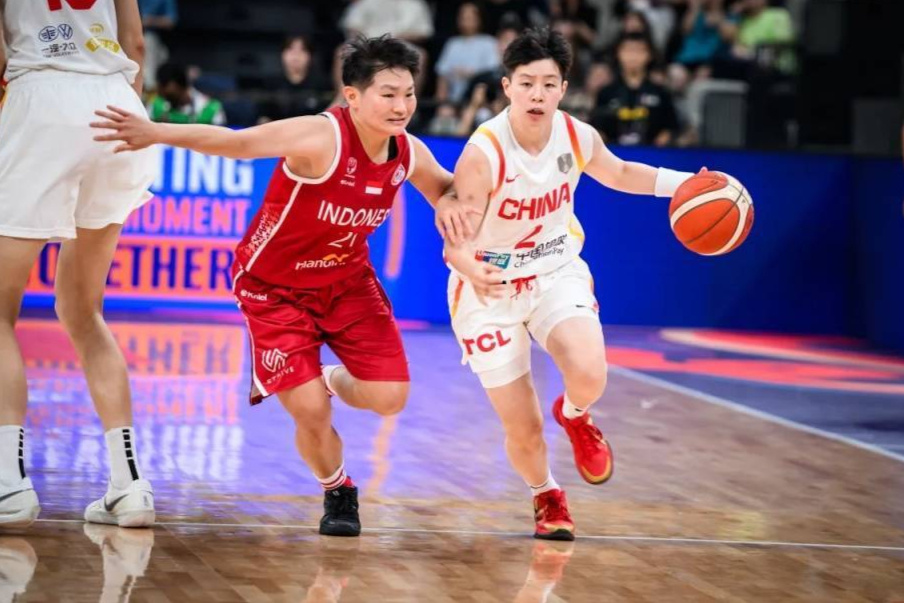 是首屈一指, 地位, GopsE