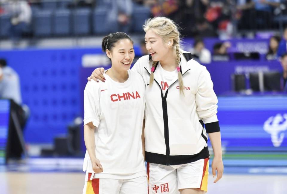 HKR, 回的几率挺