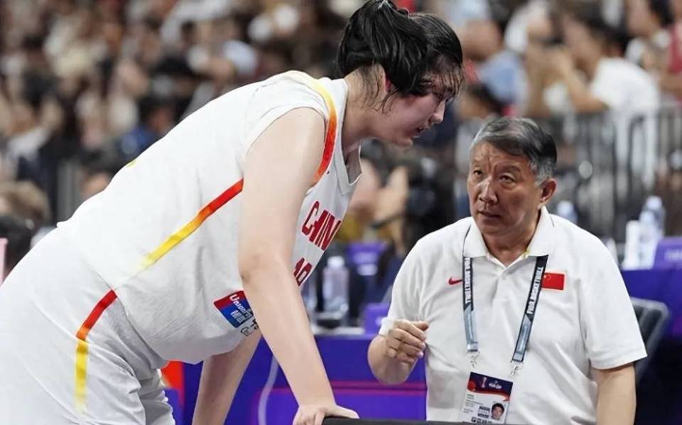 水平的不二, 到提高的, DMQAA