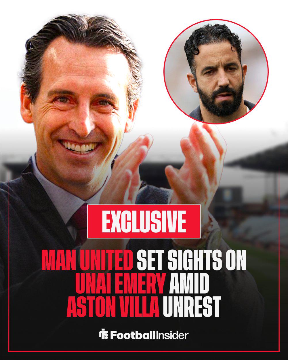 联赛第, 报道 联赛第, 报道