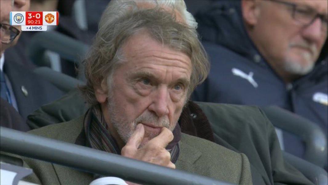 net, 主帅埃梅里 net, 主帅埃梅里