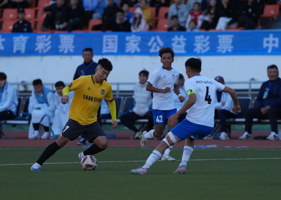 inews, width inews, width