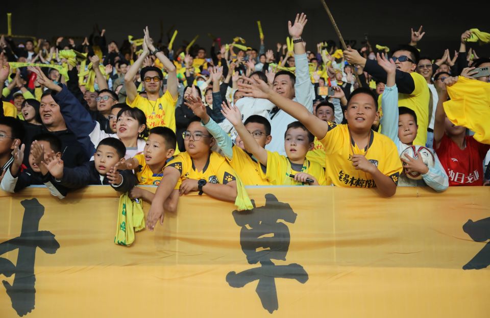 oFqv, 刘江岩三审, norma oFqv, 刘江岩三审, norma