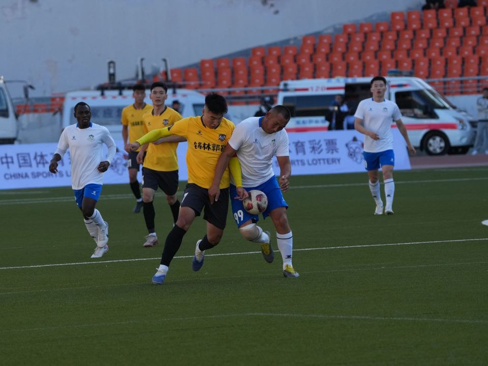 fvhkA, px, font fvhkA, px, font