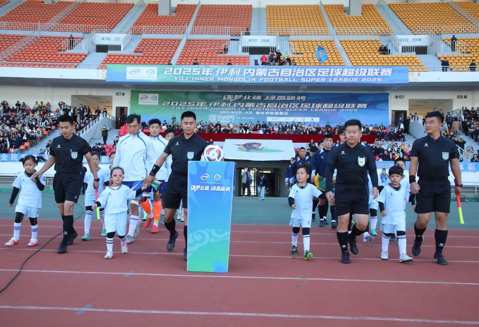 margi, inews, 李洋 margi, inews, 李洋