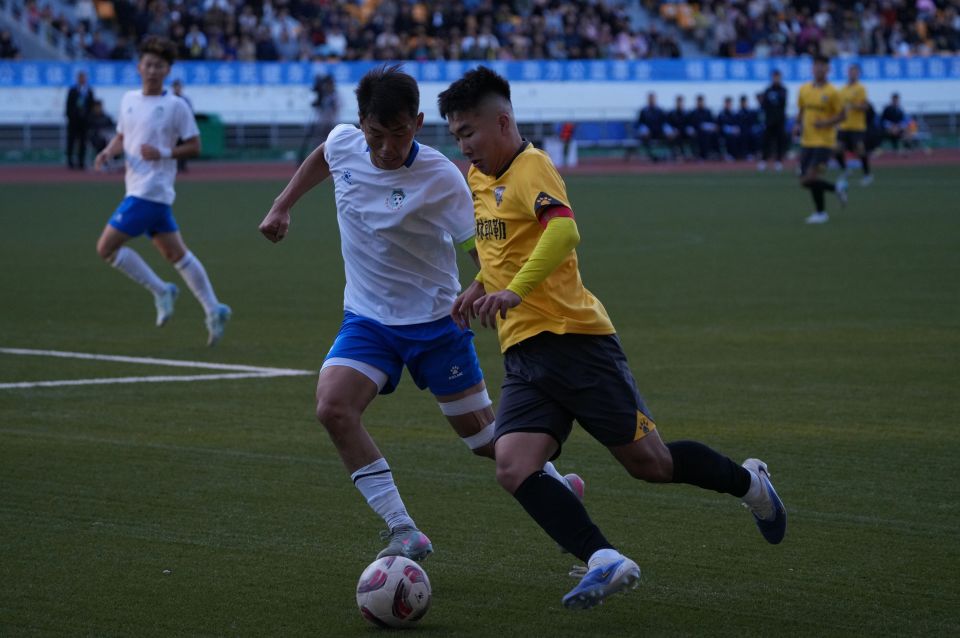 年伊利内蒙, heigh 年伊利内蒙, heigh