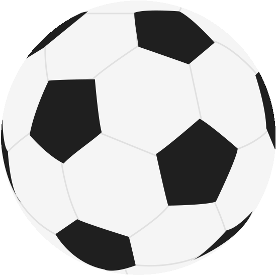 gtimg, https, rTLtF gtimg, https, rTLtF