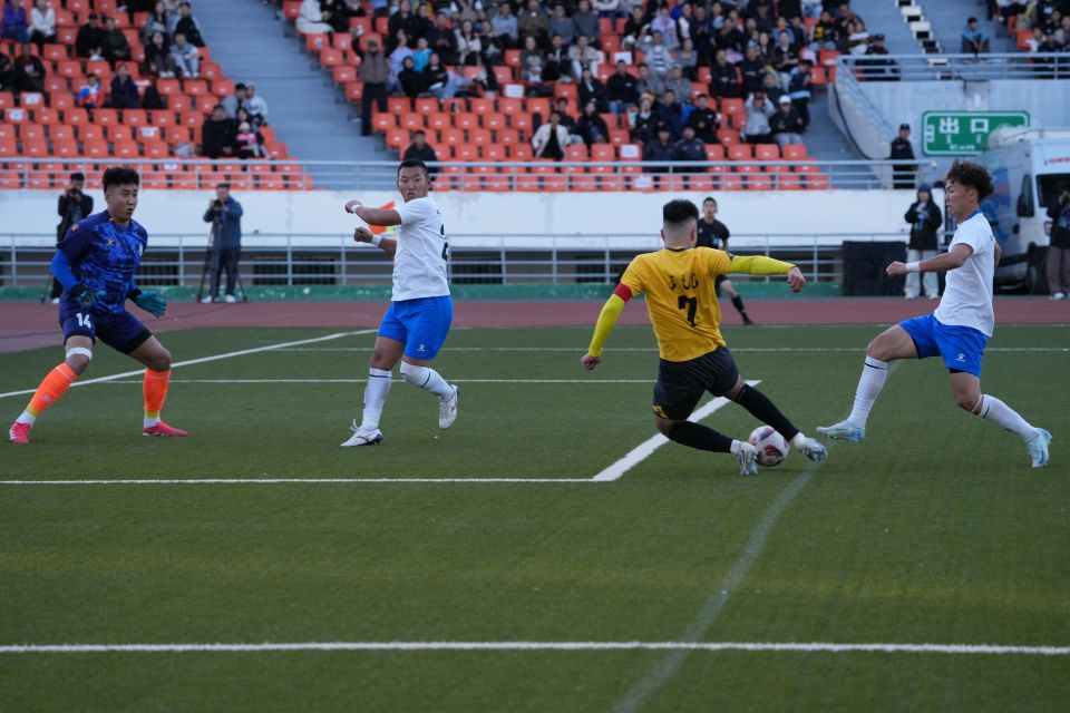 JgkDB, src, yQAA JgkDB, src, yQAA