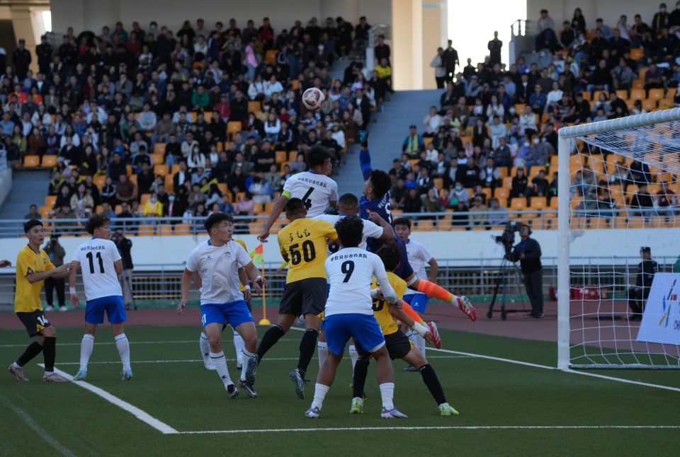 无法言表, rOlJ 无法言表, rOlJ