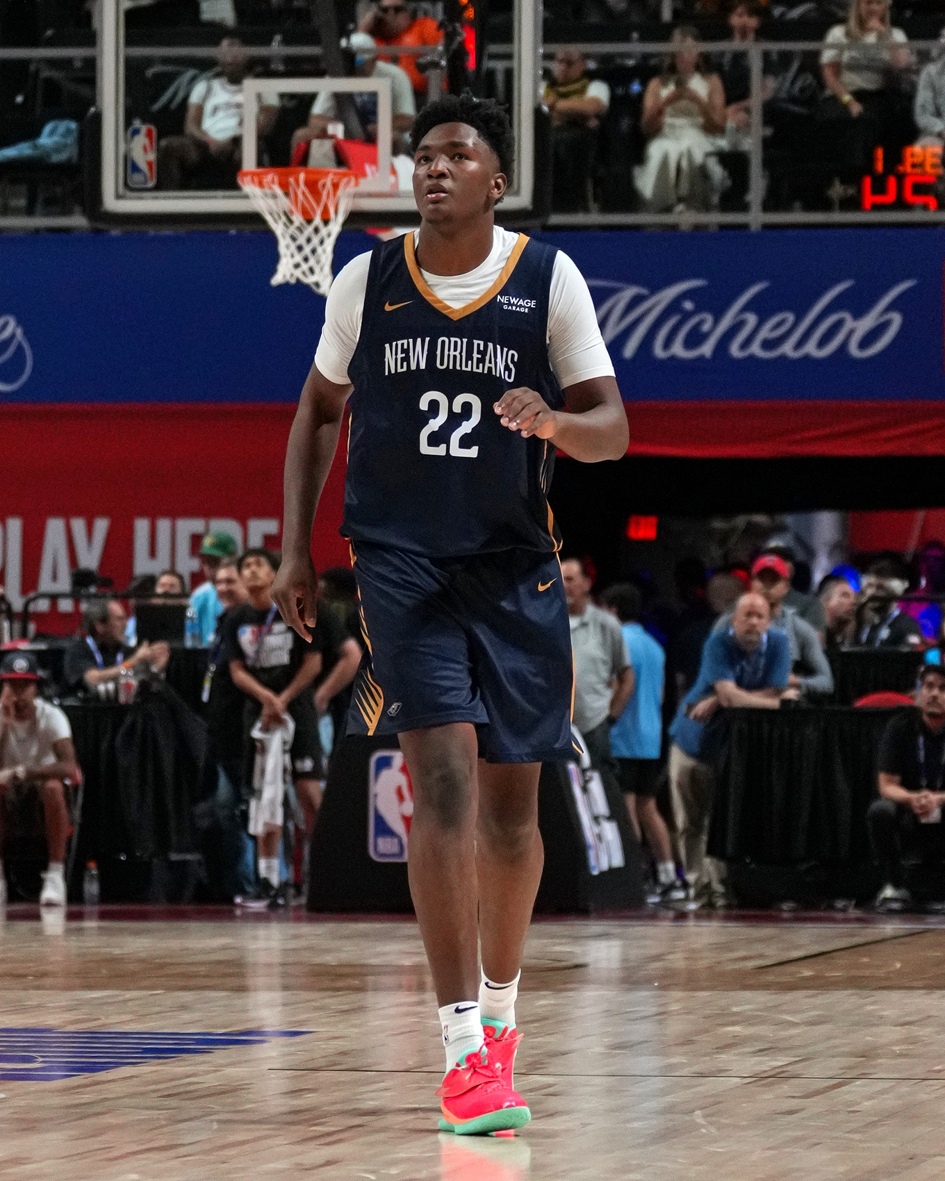 鹈鹕举行了, 单车了, 手腕舟月韧