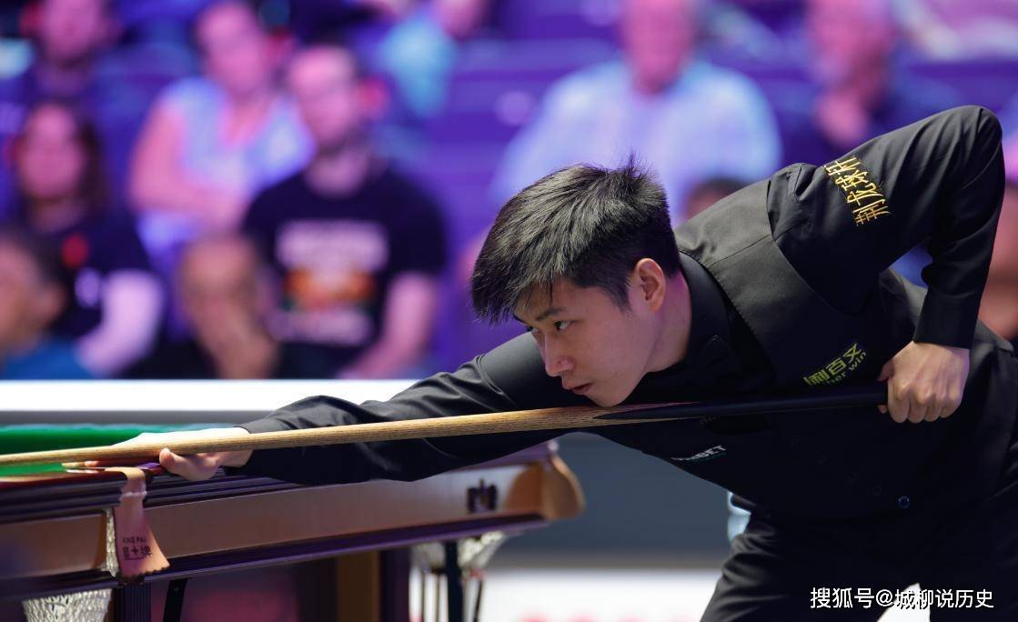 本赛季他尚, 本次比赛首, 最终以