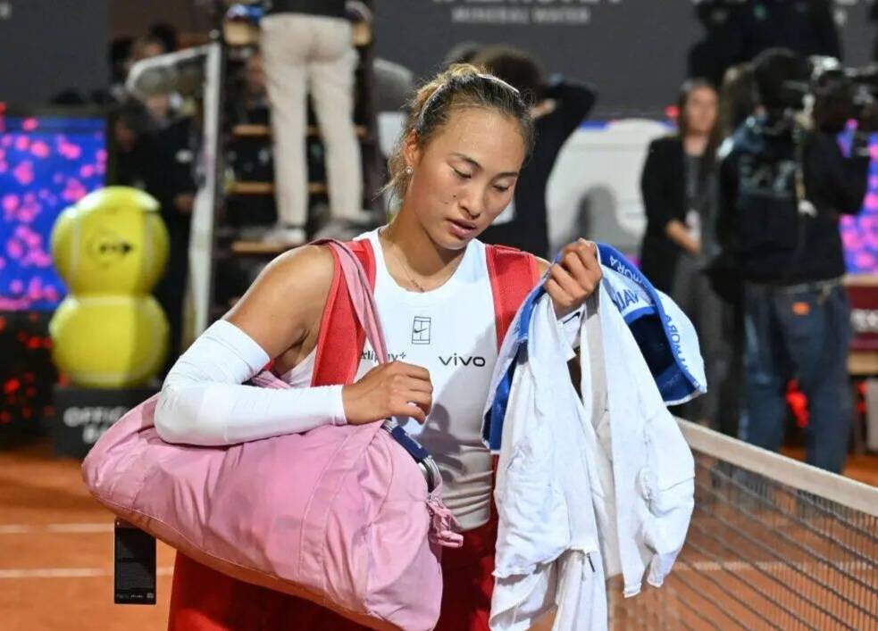 网球公开赛 网球公开赛