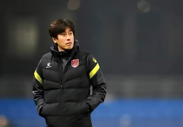 https, 对球员态度