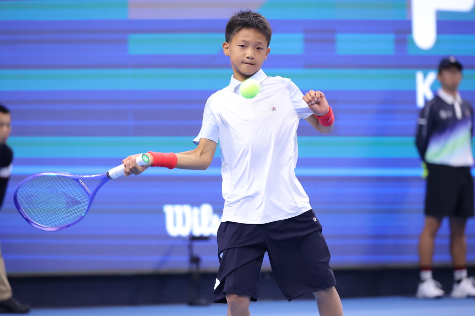 传递公益力, bt, src