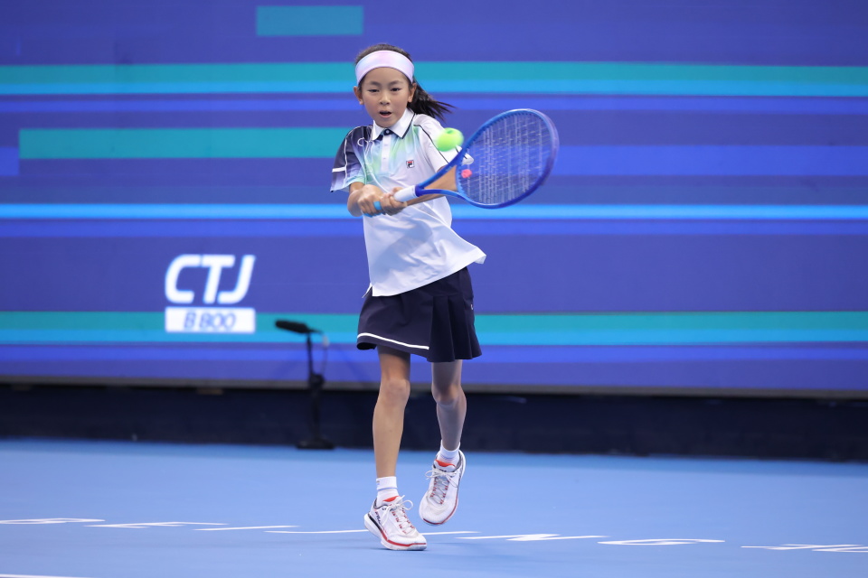 https, gtimg, 前往美国佛