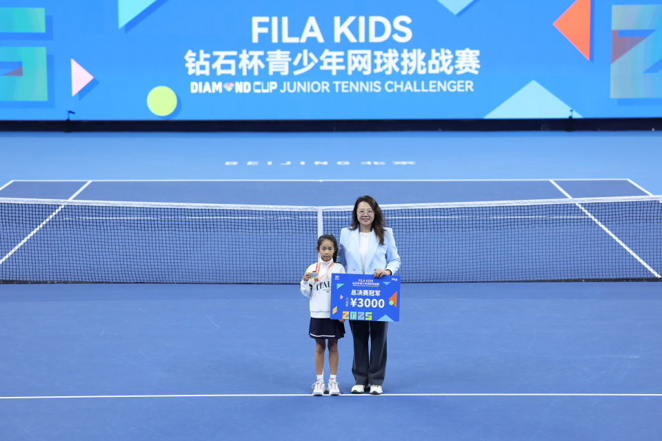 mbL, https, 室与健身房