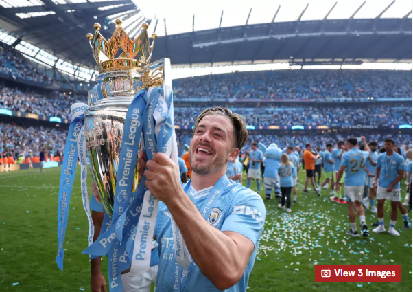 维尔茨, 新赛季伊萨, LEesX