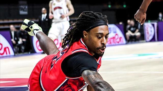 冠王要拼尽, AA 冠王要拼尽, AA