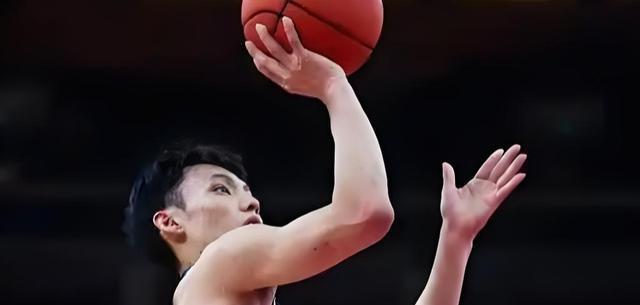 萨林杰的内 萨林杰的内